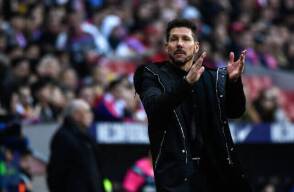 297103_simeone_140219_afp_e.jpg