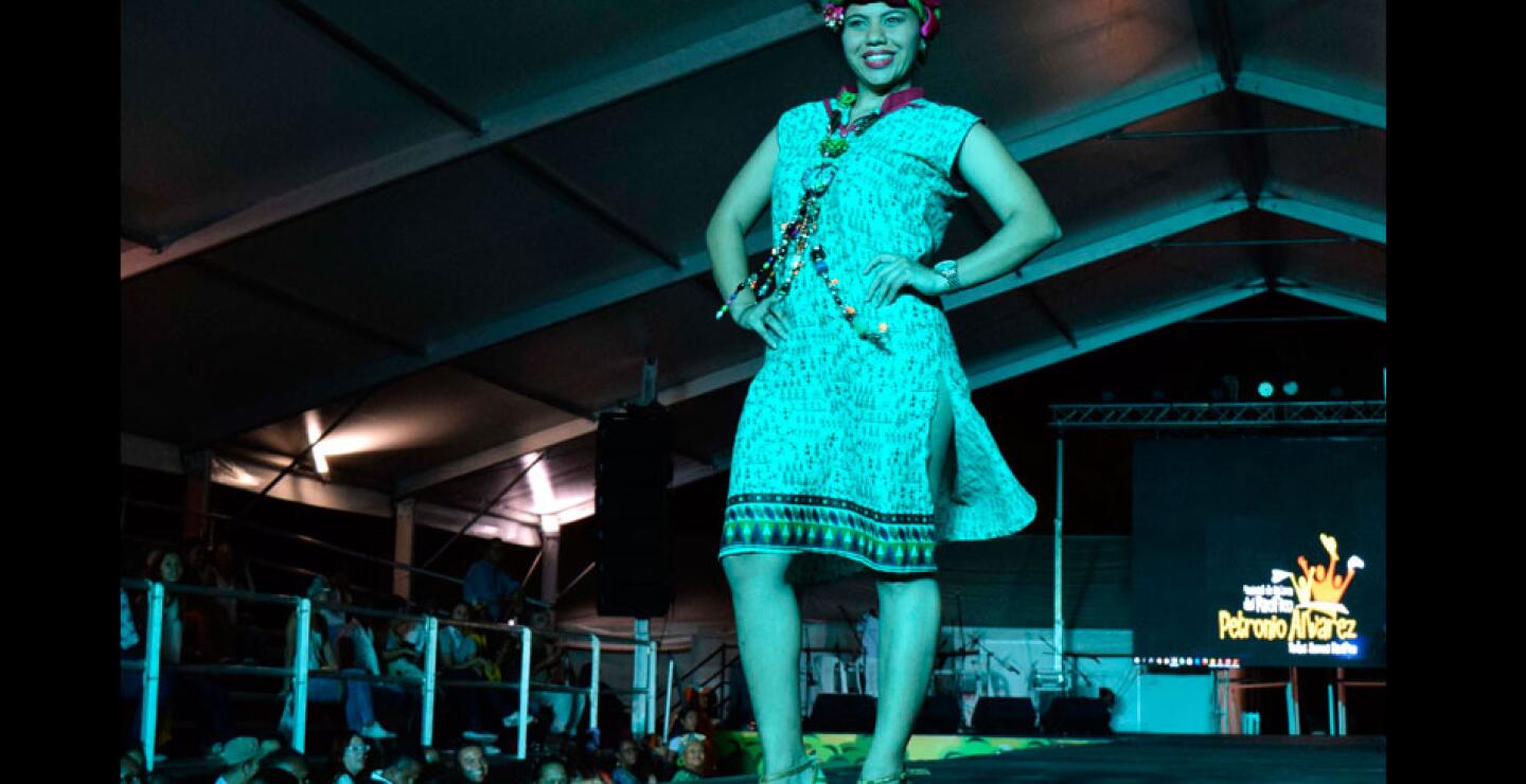 desfile-quilombo-6.jpg