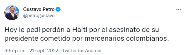 trino petro haiti.png