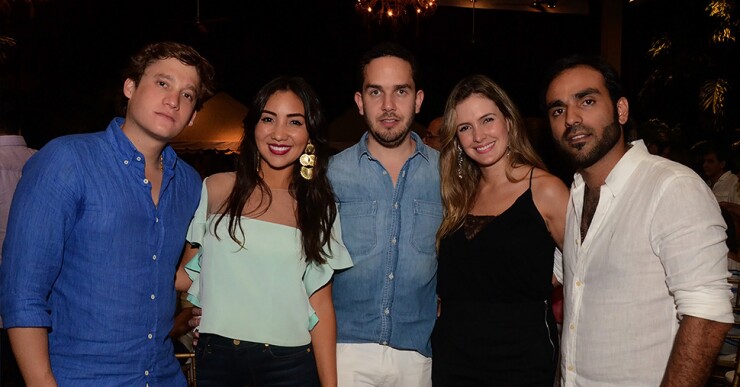 214142_mateo-gonzalezmargarita-vence-julio-estrada-roxana-gutierrez-gonzalo-torres.jpg