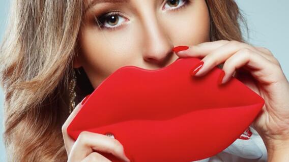 2841_La Kalle Todo lo que no sabes sobre el Beso - Foto - Video Cimacast 2841_La Kalle Todo lo que no sabes sobre el Beso - Foto - Video Cimacast