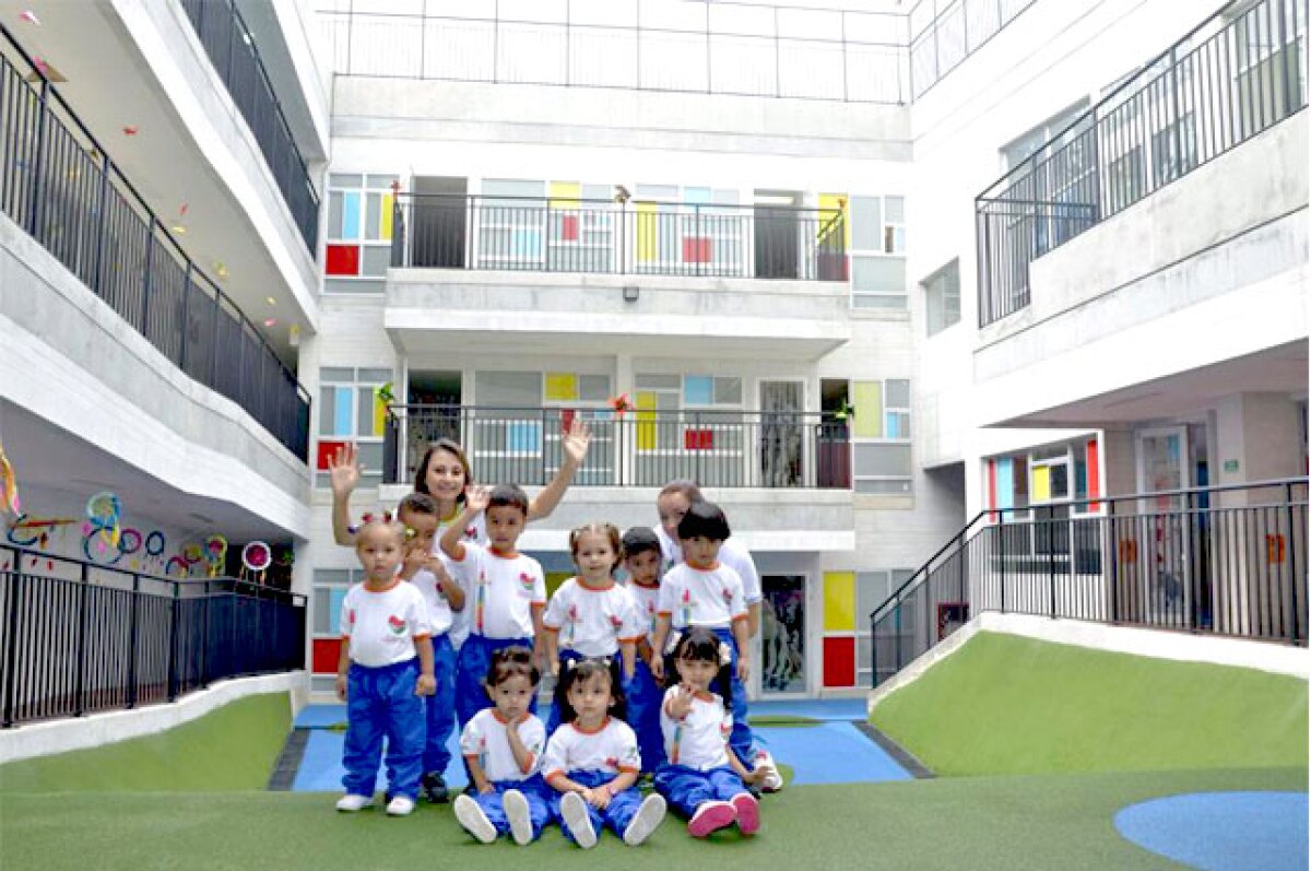 140815_jardin-infantil.jpg