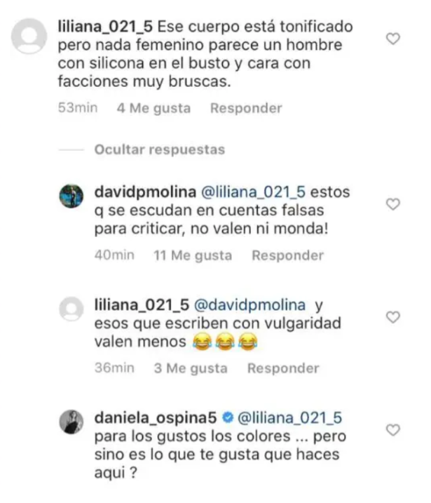 comentario_daniela ospina.png