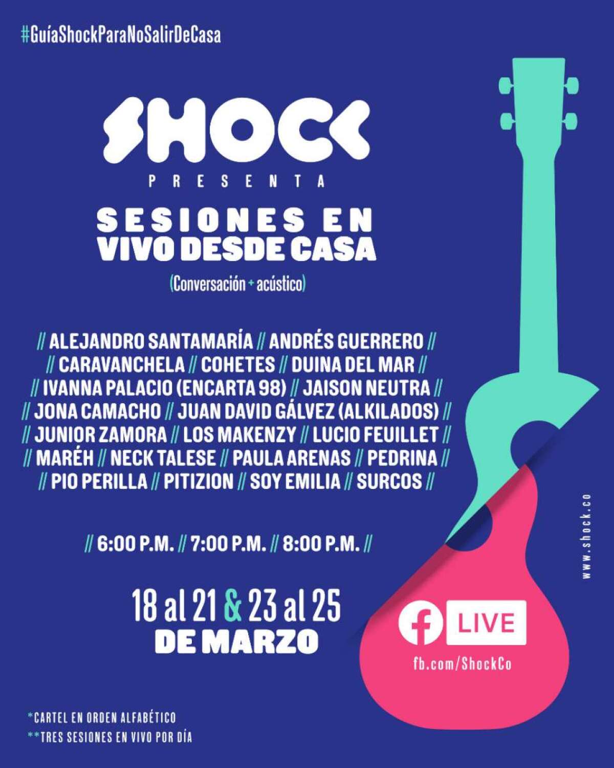 646397_sesiones_en_vivo_desde_casa_shock.jpeg