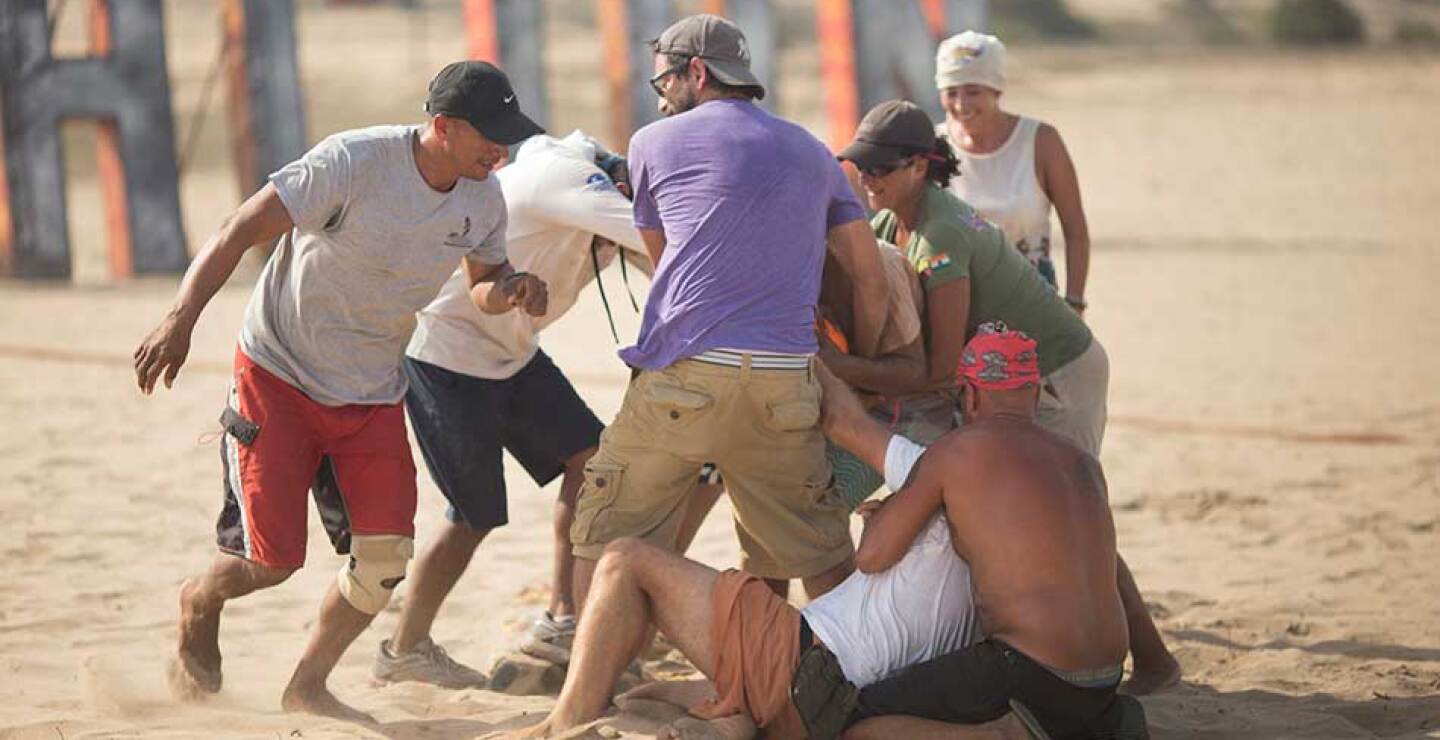 82456_360b5a77c8c93f0d0511eab8755256ed.jpg 82456_360b5a77c8c93f0d0511eab8755256ed.jpg