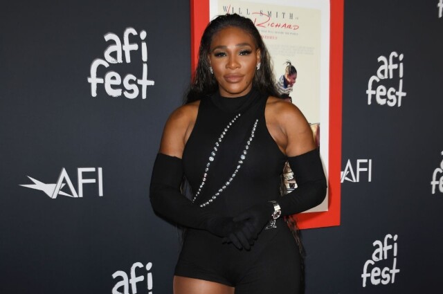 serena-williams