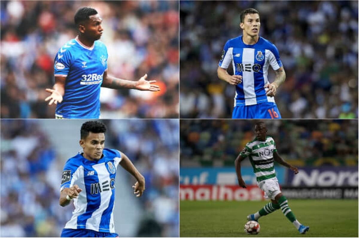 321234_collage_colombianos_europa_league_2019.jpg