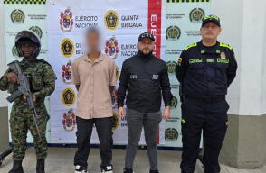 Ejército captura a alias 'Yender', señalado de integrar las redes de apoyo del ELN.jpg