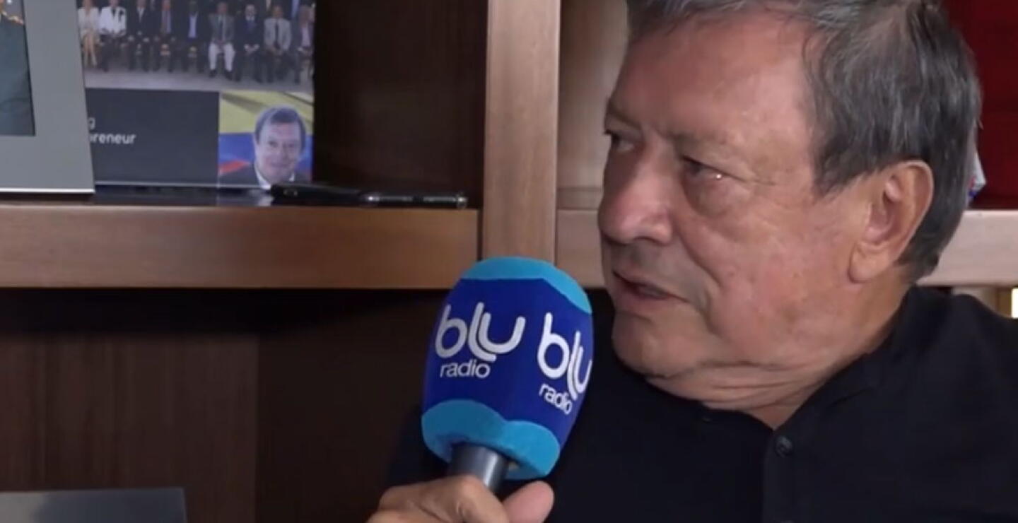 363346_Mario Hernández - BLU RADIO