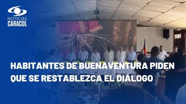 ¿Qué pasará con Espartanos y Shottas cuando culmine la tregua entre estos grupos criminales? ¿Qué pasará con Espartanos y Shottas cuando culmine la tregua entre estos grupos criminales?