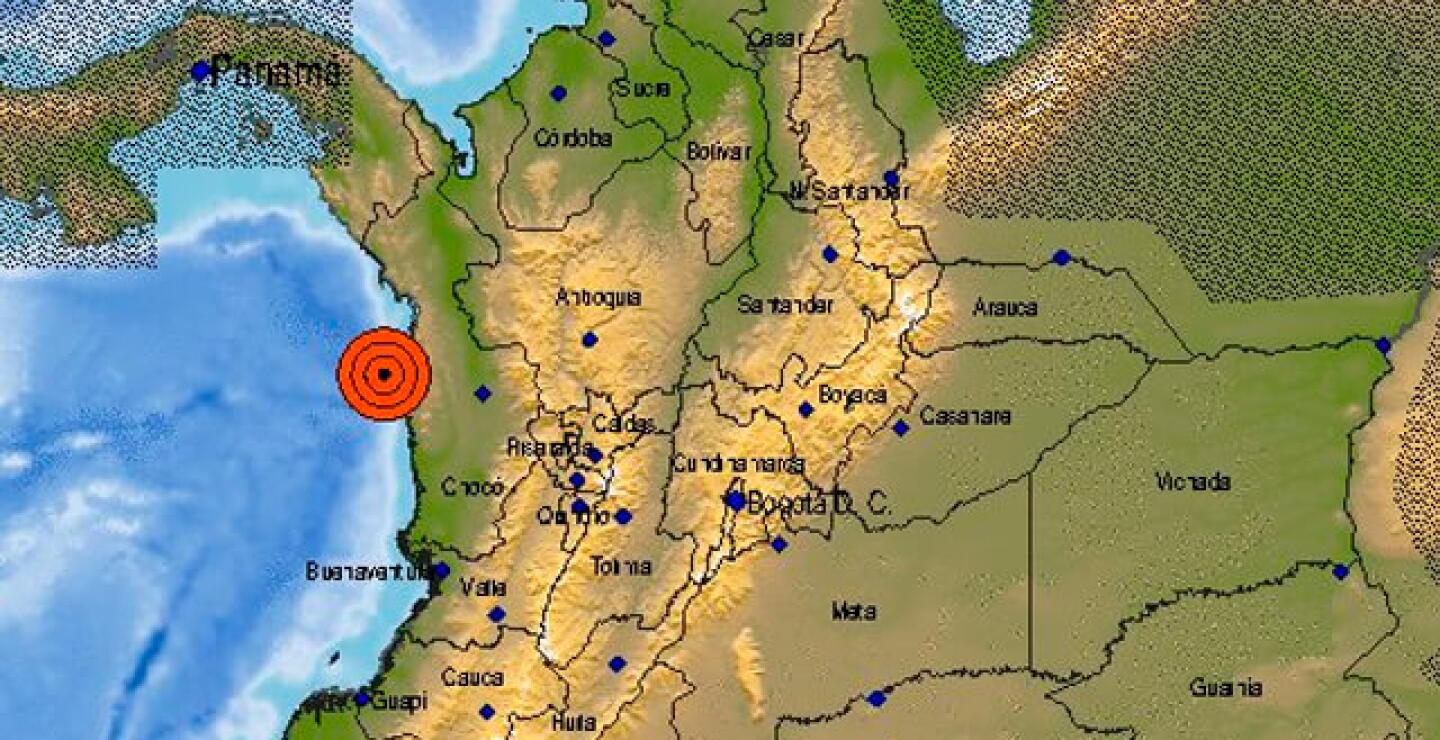 temblor-de-tierra_1.jpg