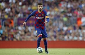 319499_gerard_pique_250819_getty_e_.jpg