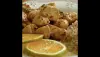 395042_pollo.jpg