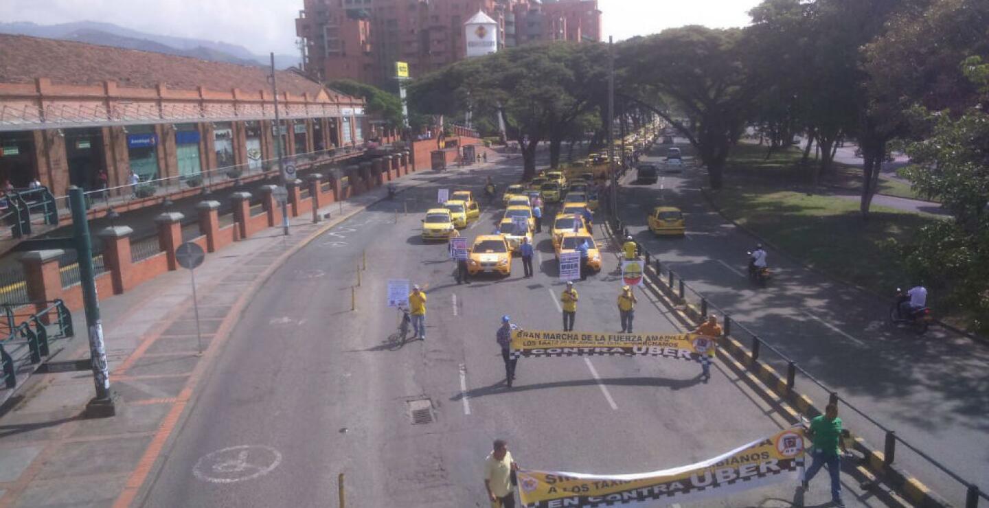 146555_Foto: Blu Radio.