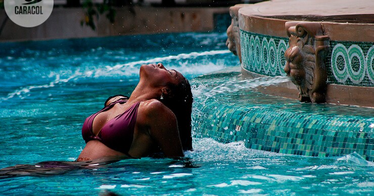 80290_04aad69c96946ee50086eca3dd199891.jpg