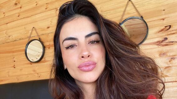 Jessica Cediel Jessica Cediel