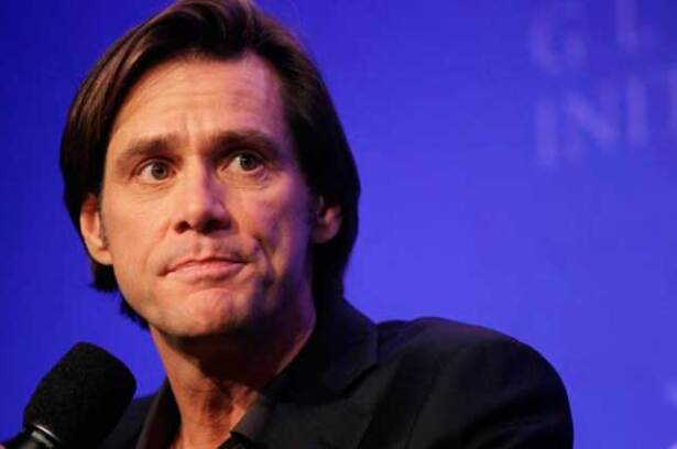 190916-jim-carrey.jpg