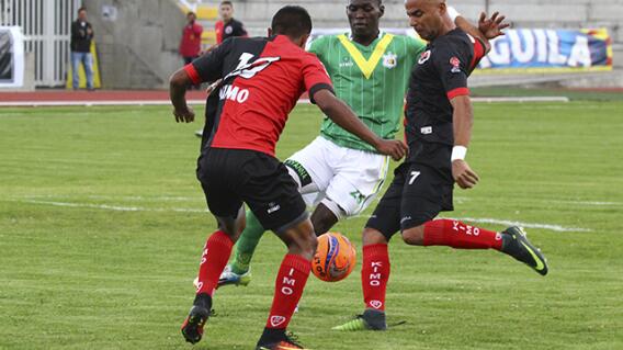 273583_cucutaquindio020517_col_e.jpg 273583_cucutaquindio020517_col_e.jpg