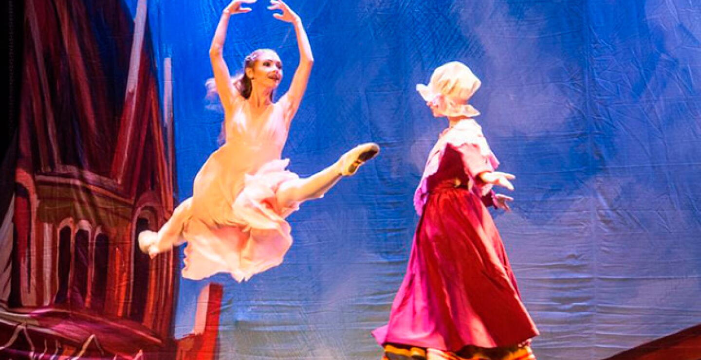 ballet-ruso.jpg