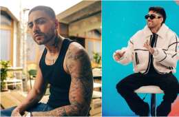 Muere Zalek, cantante barranquillero y promesa de la música urbana: esto se sabe