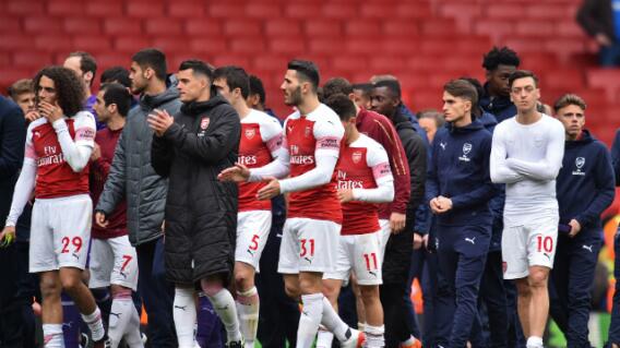 312105_Arsenal 312105_Arsenal