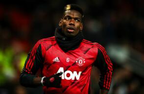 332661_Paul Pogba.