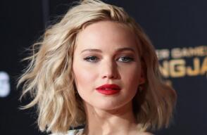 270423_Foto referencia: AFP