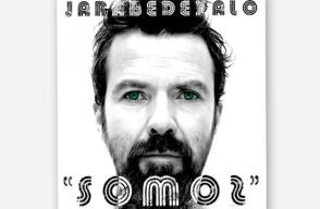 171014_jarabedepalo_web.jpg
