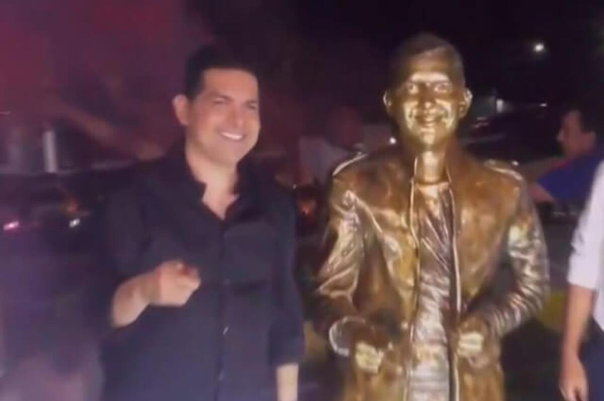 peter-manjarres-estatua.jpg