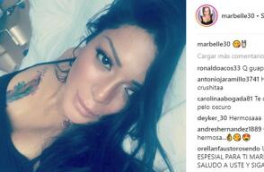 246594_marbela.jpg