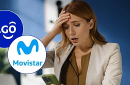 ¿Qué va a pasar con los usuarios de Movistar tras la integración con Tigo? Estos son los cambios