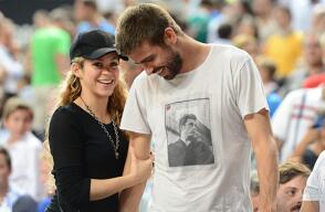 240130_shakiraypique_a3fp.jpg