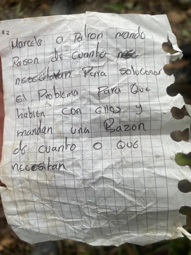 carta 2 eln