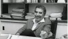 Gabriel Garcia Marquez