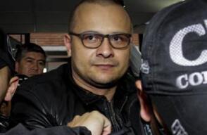 andres_sepulveda.jpg