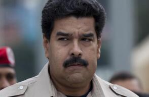 En el año 2013 el mandaratio pronunció perlas como "la multiplicación de los penes" y "los millones y millonas". En 2014 no se quedó atrás. 