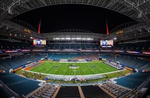 hard_rock_stadium_2.jpg