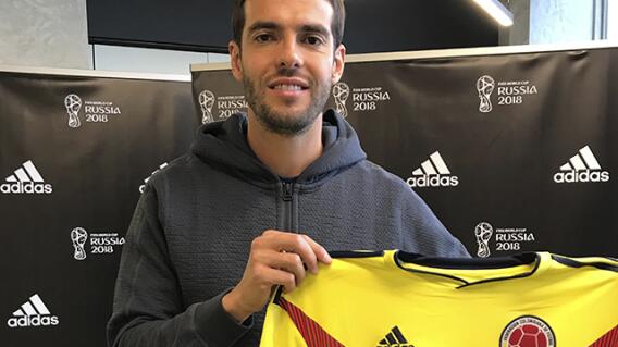 270523_kaka131117e.jpg