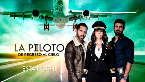311059_piloto1galee.jpg