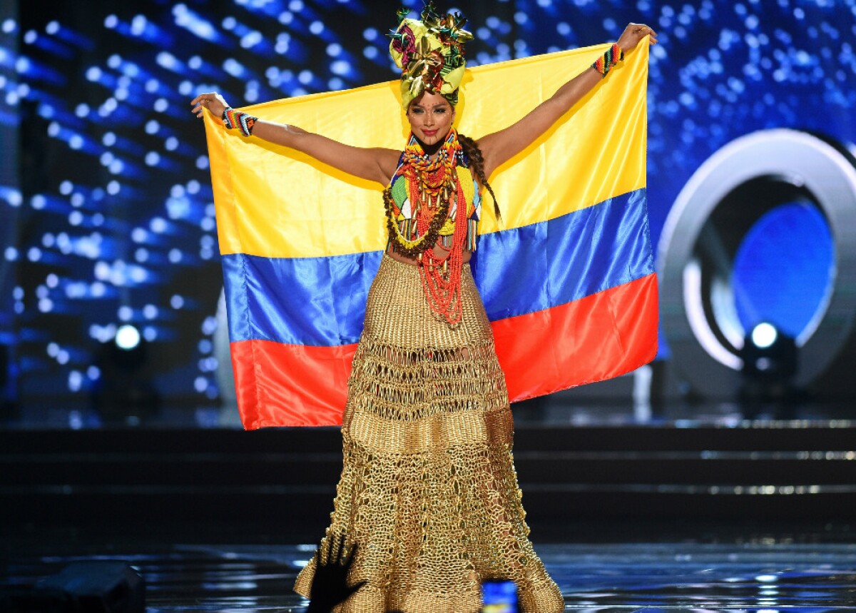 277434_Foto: AFP