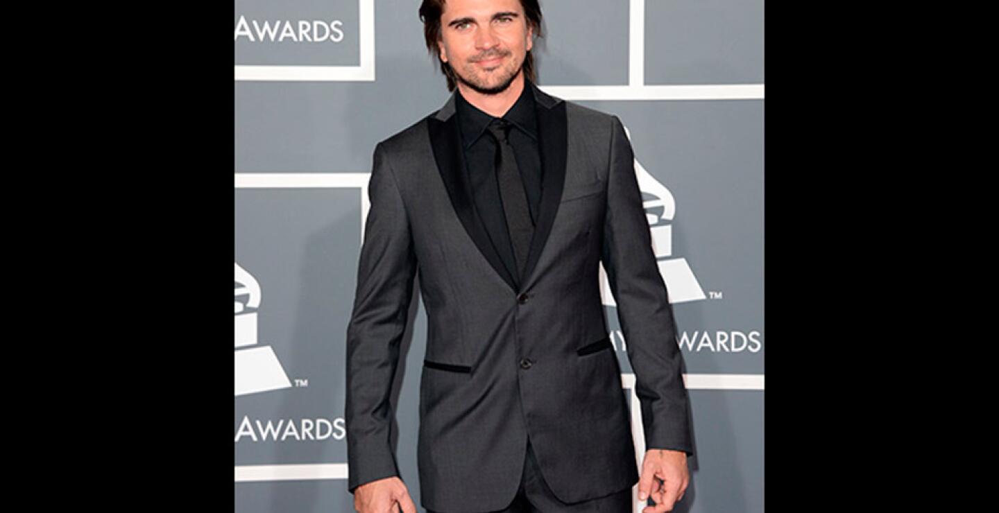 40103_a327f9559952c7544f2012b51b39a555.jpg 40103_a327f9559952c7544f2012b51b39a555.jpg