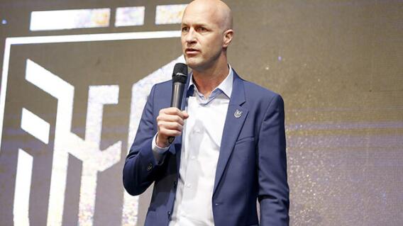 335195_Jordi Cruyff