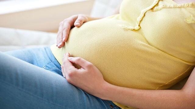 Atención mujeres embarazadas: ustedes tienen estos derechos tras dar a luz