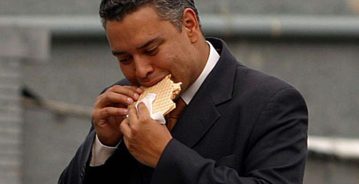 comer.jpg