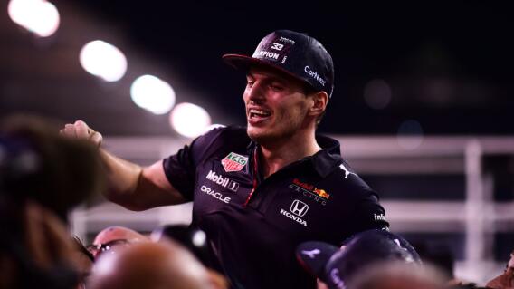 max-verstappen-f-uno max-verstappen-f-uno