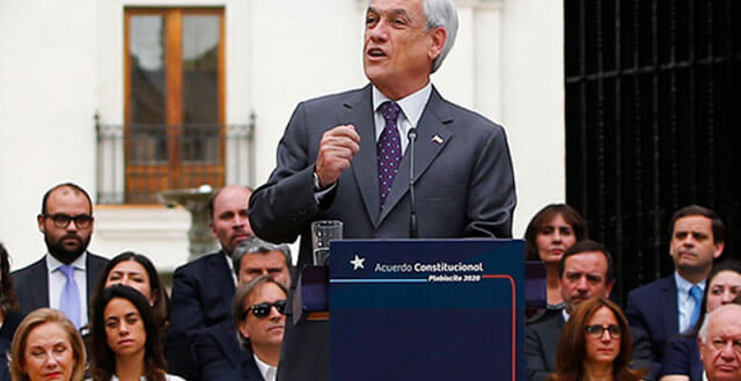 sebastian-pinera_2.jpg