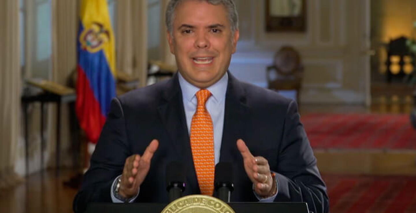 presidente-duque.jpg