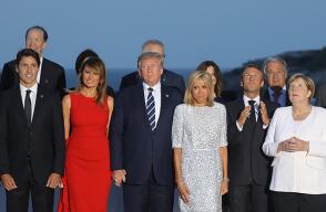 melania-y-trudeau-g7.jpg