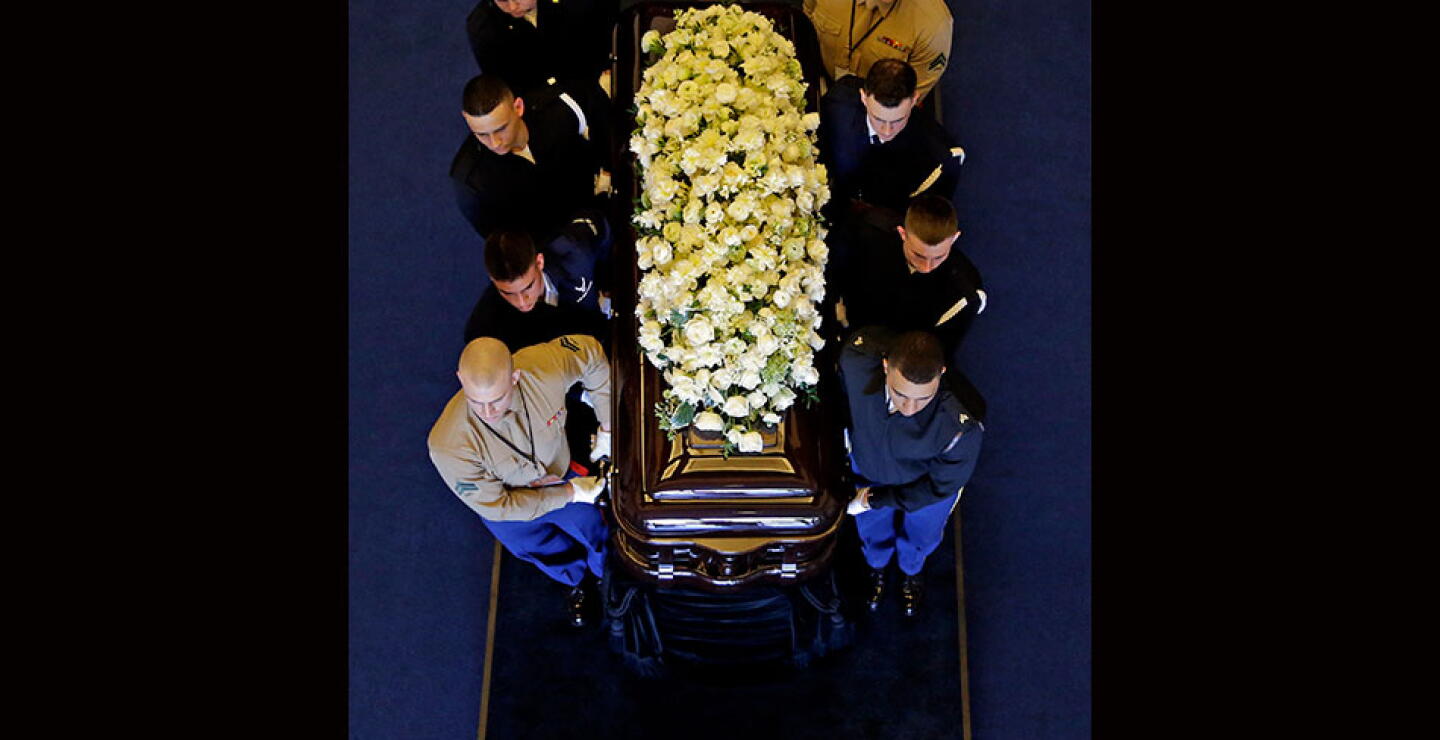 funeralnancyreagan_12.jpg