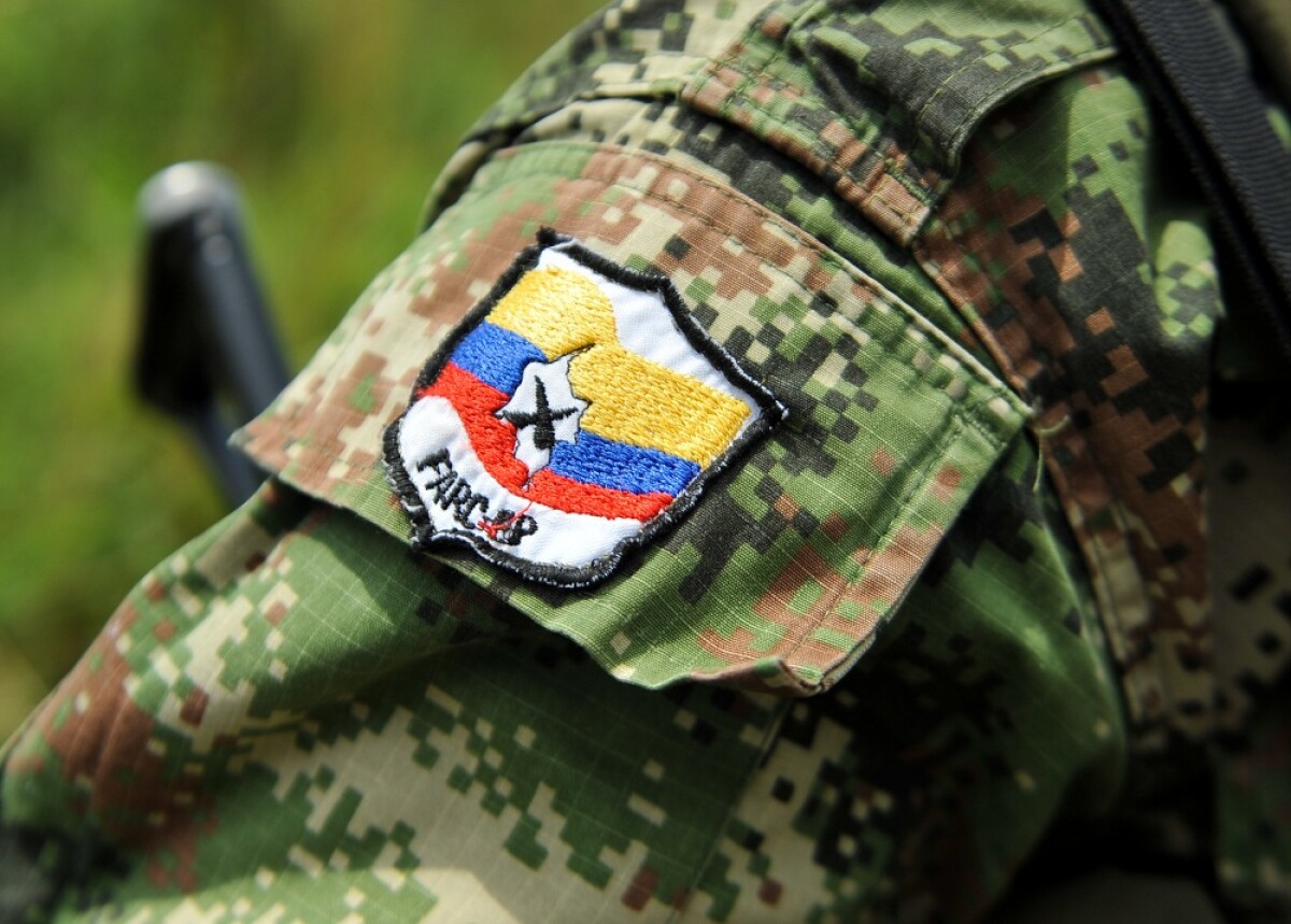 276053_Foto: Referencia AFP